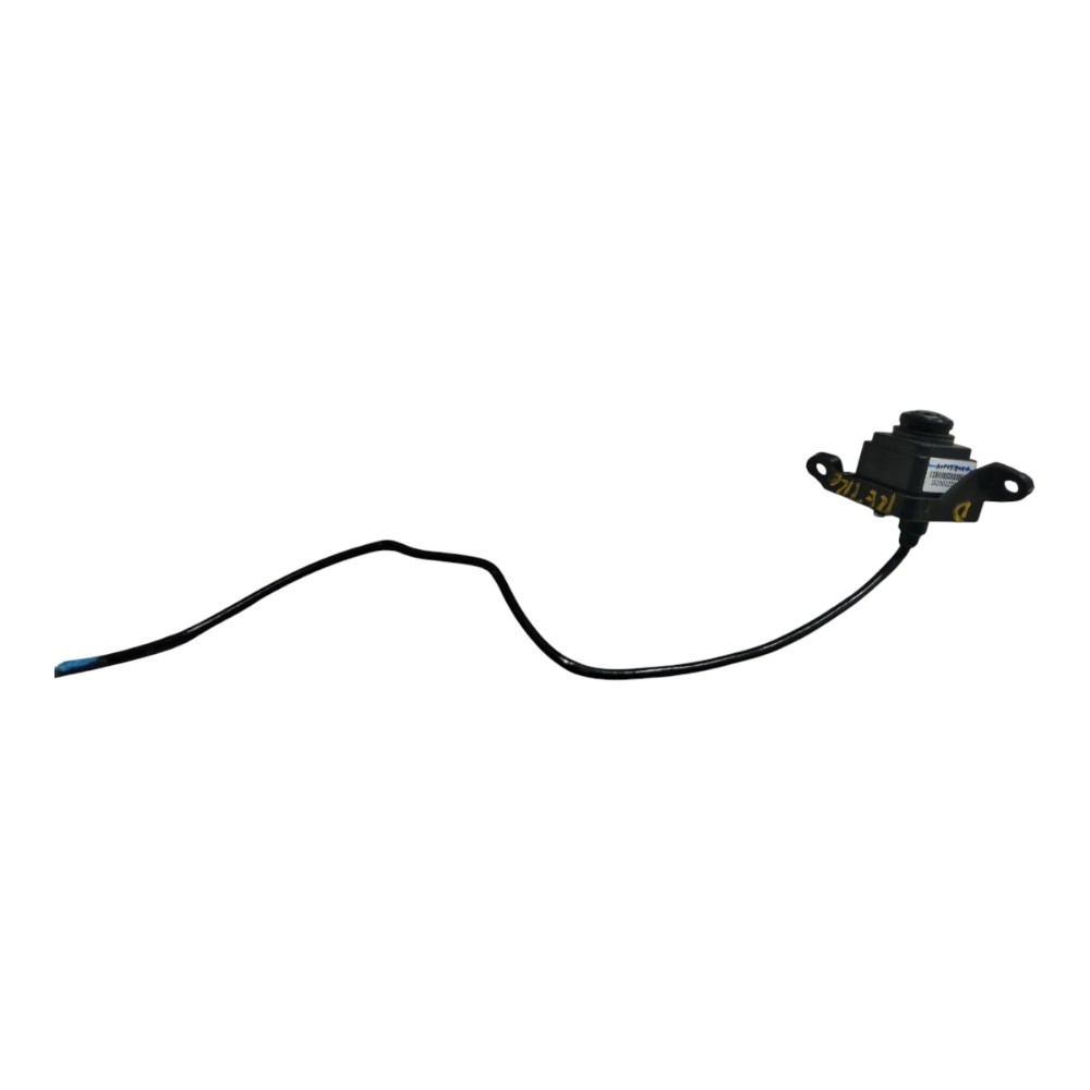 Câmera Retrovisor Direito Byd Dolphin Mini 2024 2025 V665 8