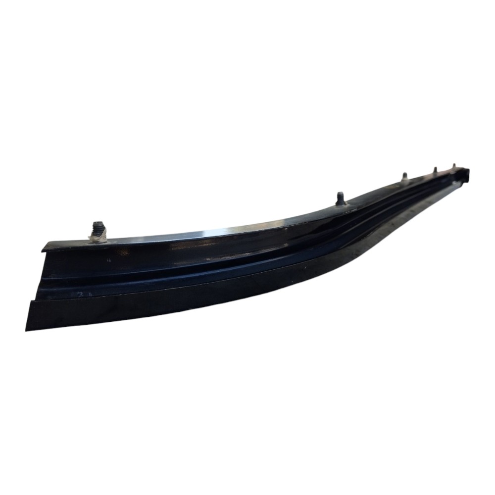 Trilho Porta Traseira Direita Chrysler Grand Caravan 03 V578 3