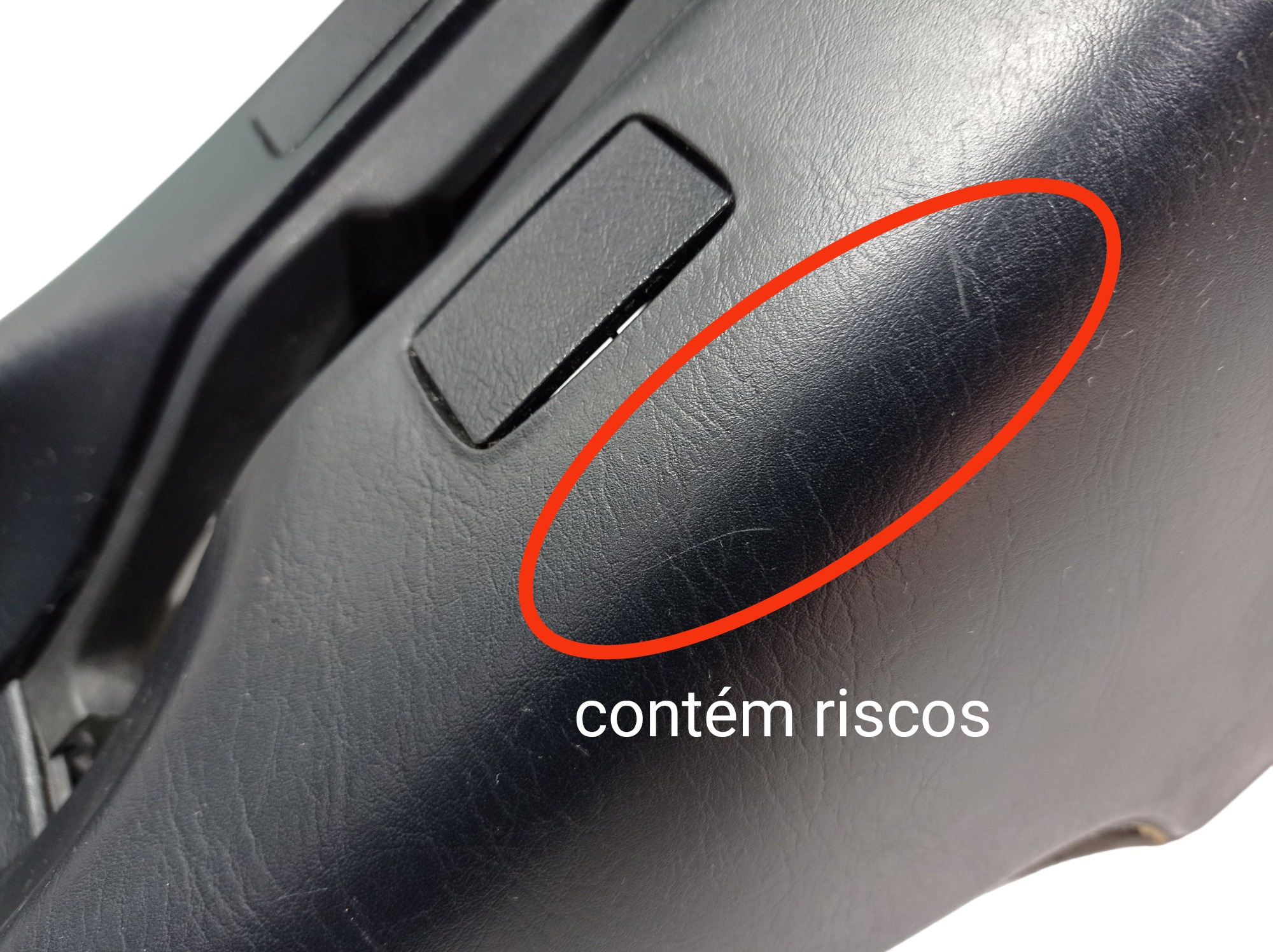 Console Lexus Es300 3.0 1993 V571 8