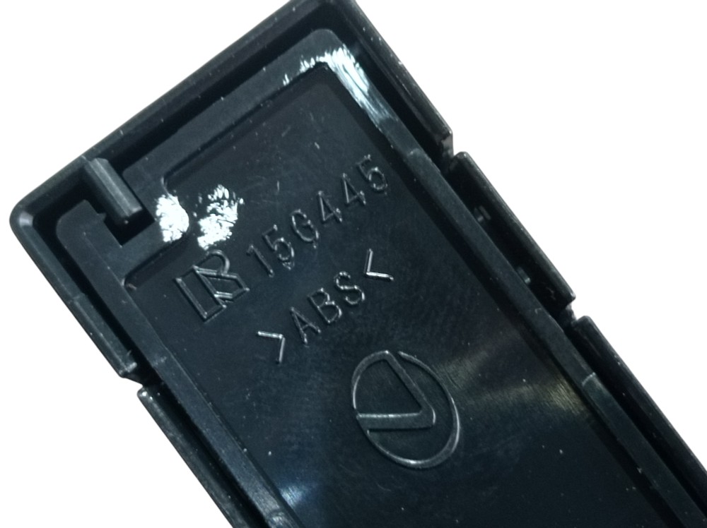 Botao Memoria Banco Lexus Rx500h F Sport Direct 4 2023 V619 6