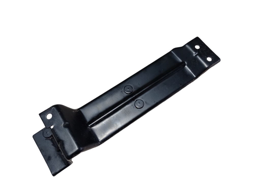 Suporte Pedal Acelerador Chery Tiggo 2 Look 1.5 2020 V613 1