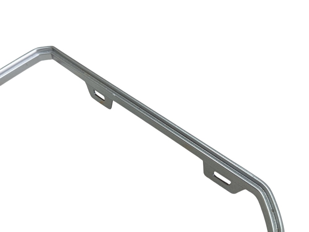 Moldura Alavanca Trambulador Vw Nivus 2024 V608 4