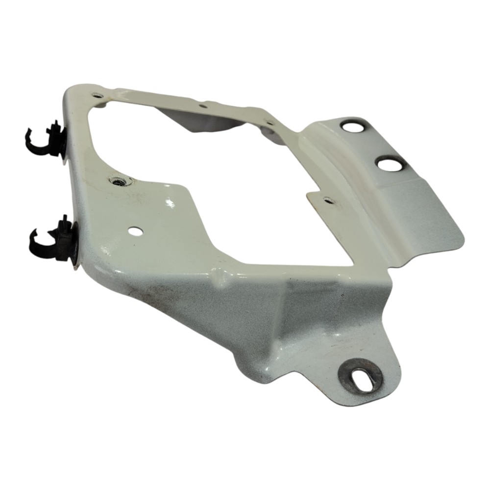 Suporte Carregador Bateria Byd Dolphin Ev Gs 2024 V628 5