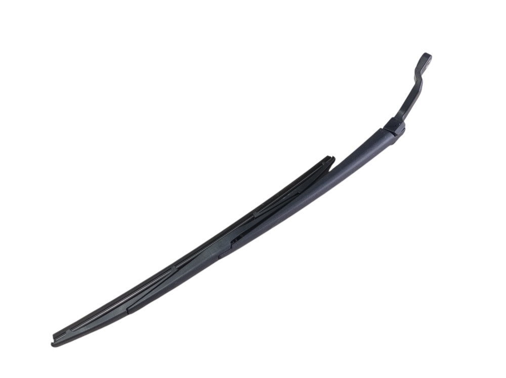 Braco Limpador Traseiro Lexus Rx500h F Sport 2023 V619 8