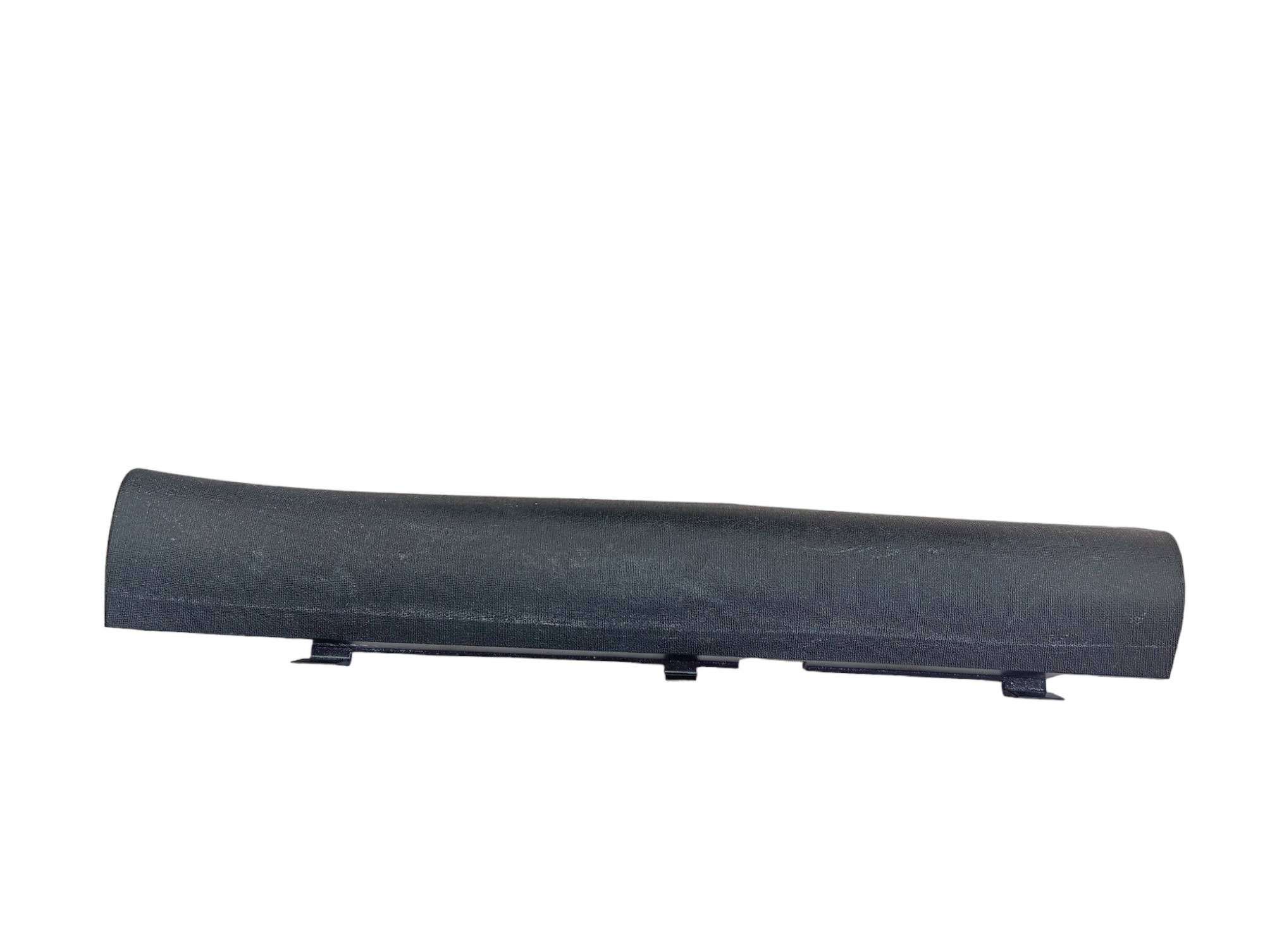 Soleira Porta Traseira Direita Byd Dolphin Gs 2024 2025 V594