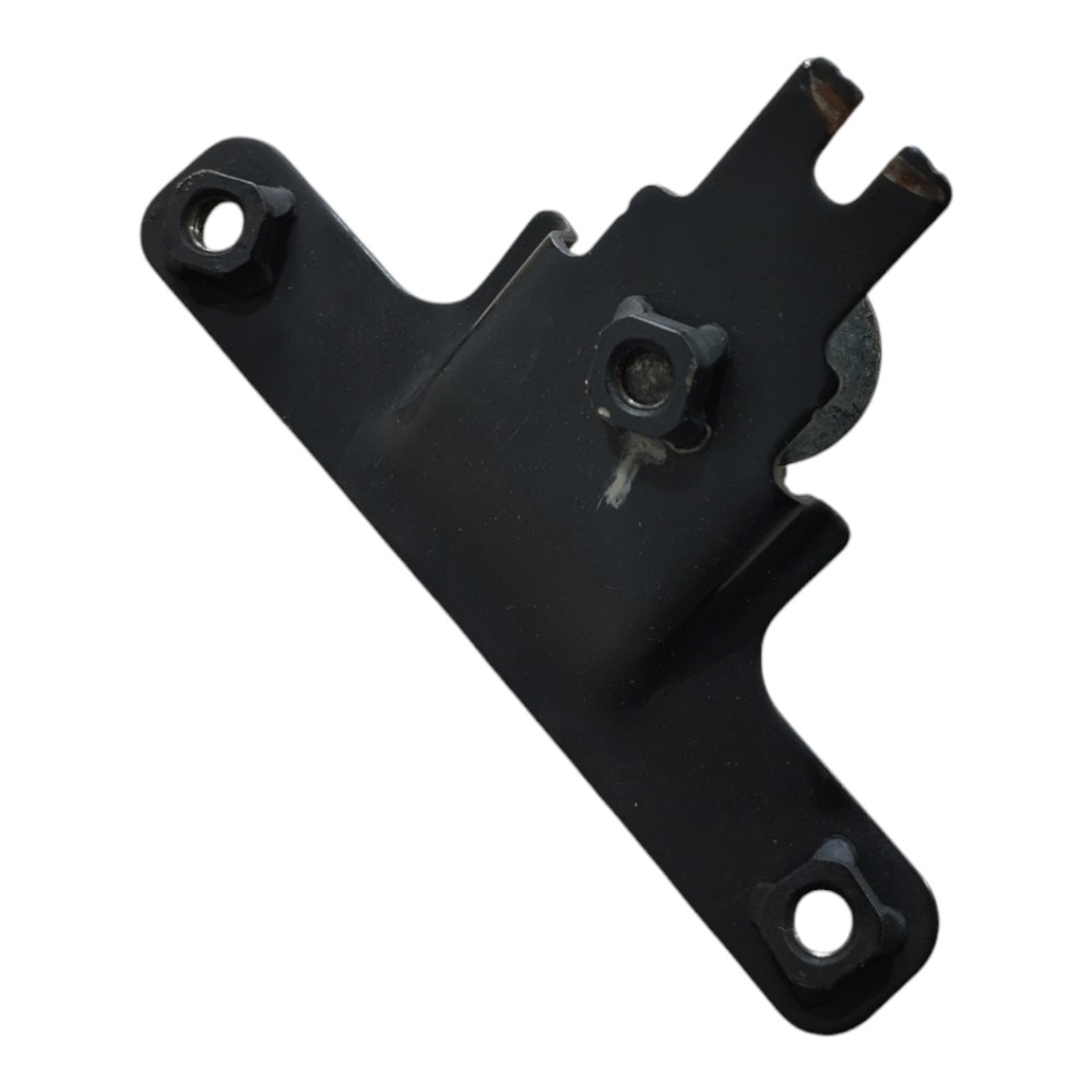 Suporte Mangueira Água Suzuki Grand Vitara 2012 2015 V643 3