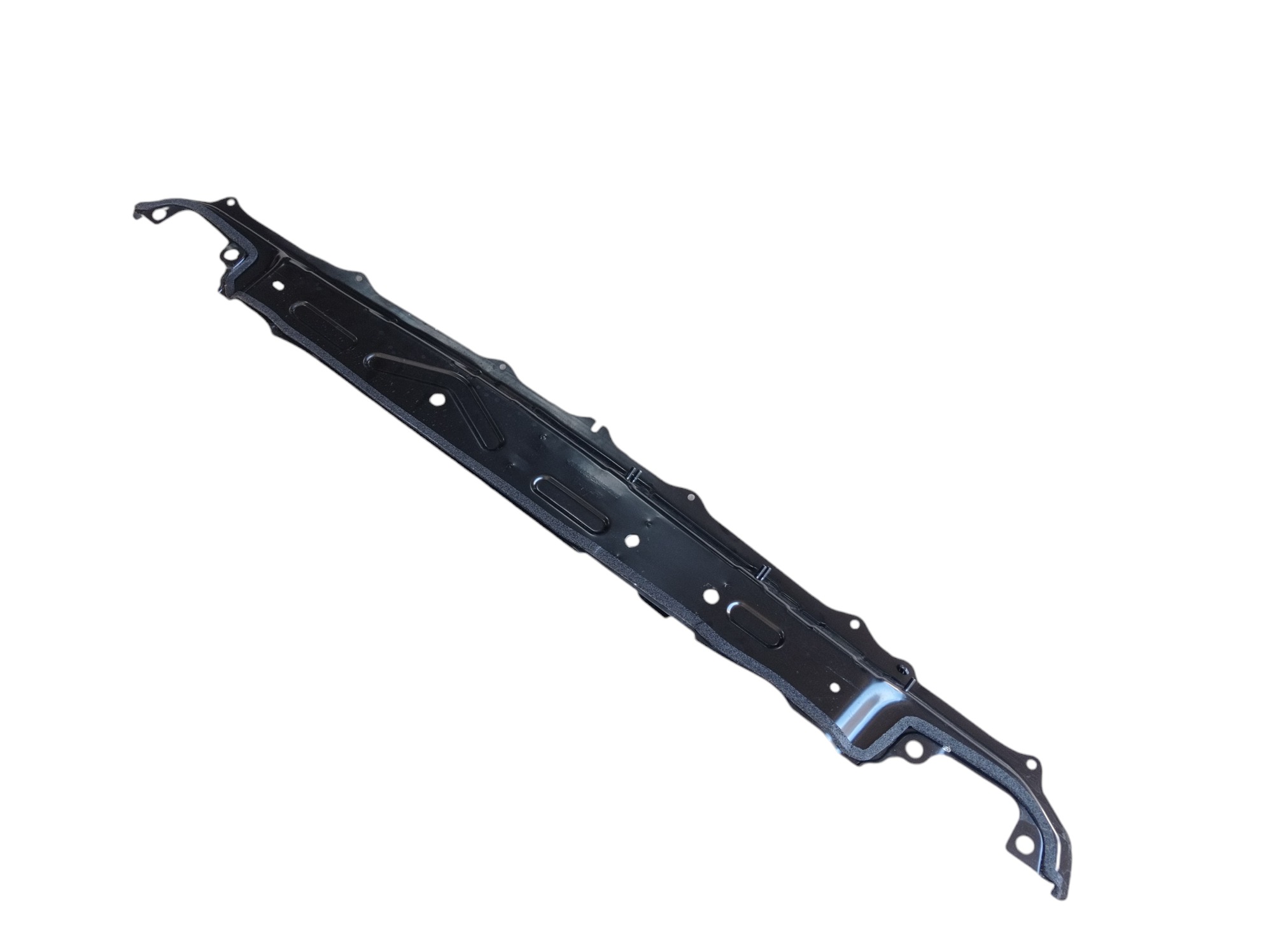 Suporte Painel Frontal Byd Dolphin Gs 2024 2025 V596 6