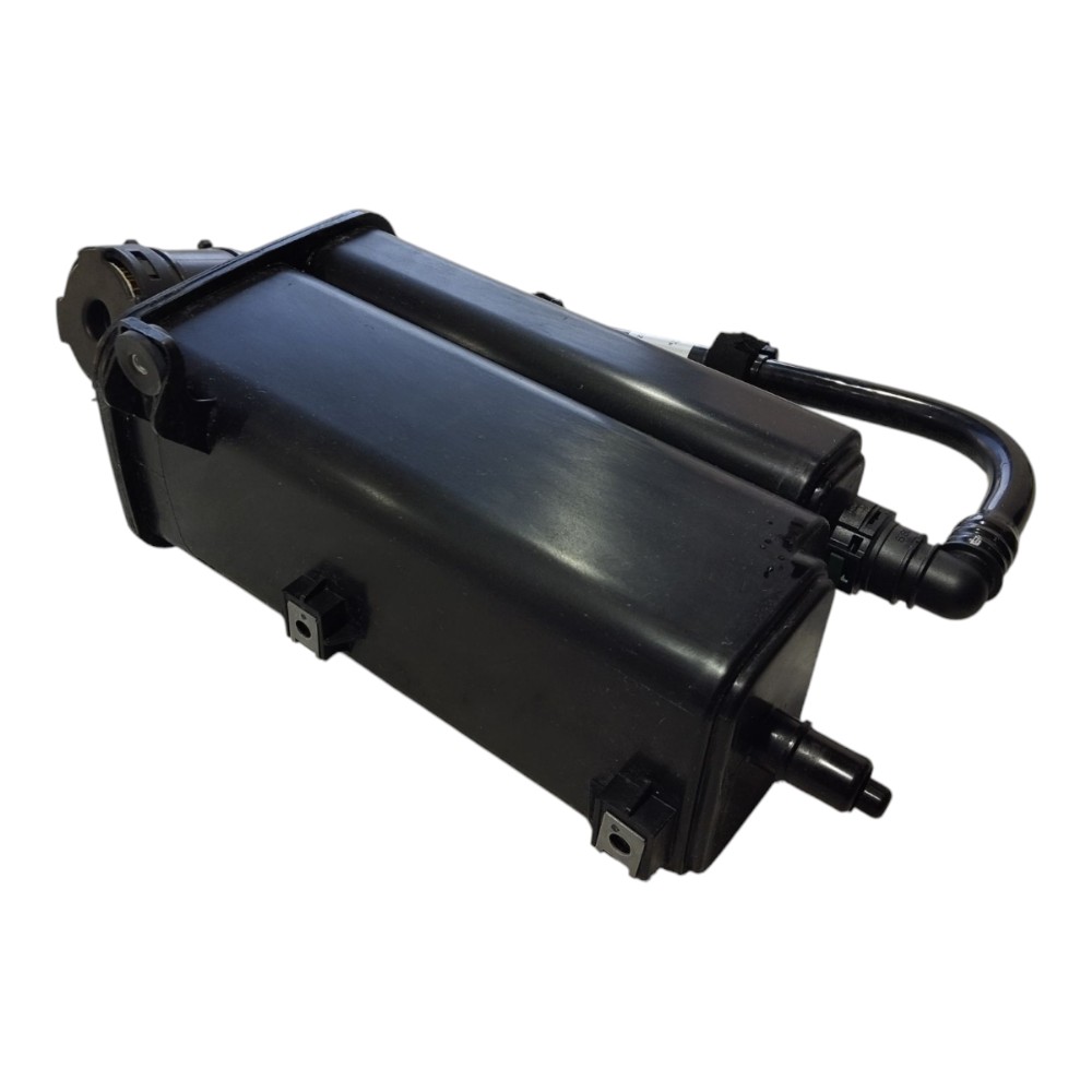 Canister Land Rover Defender 2022 V645