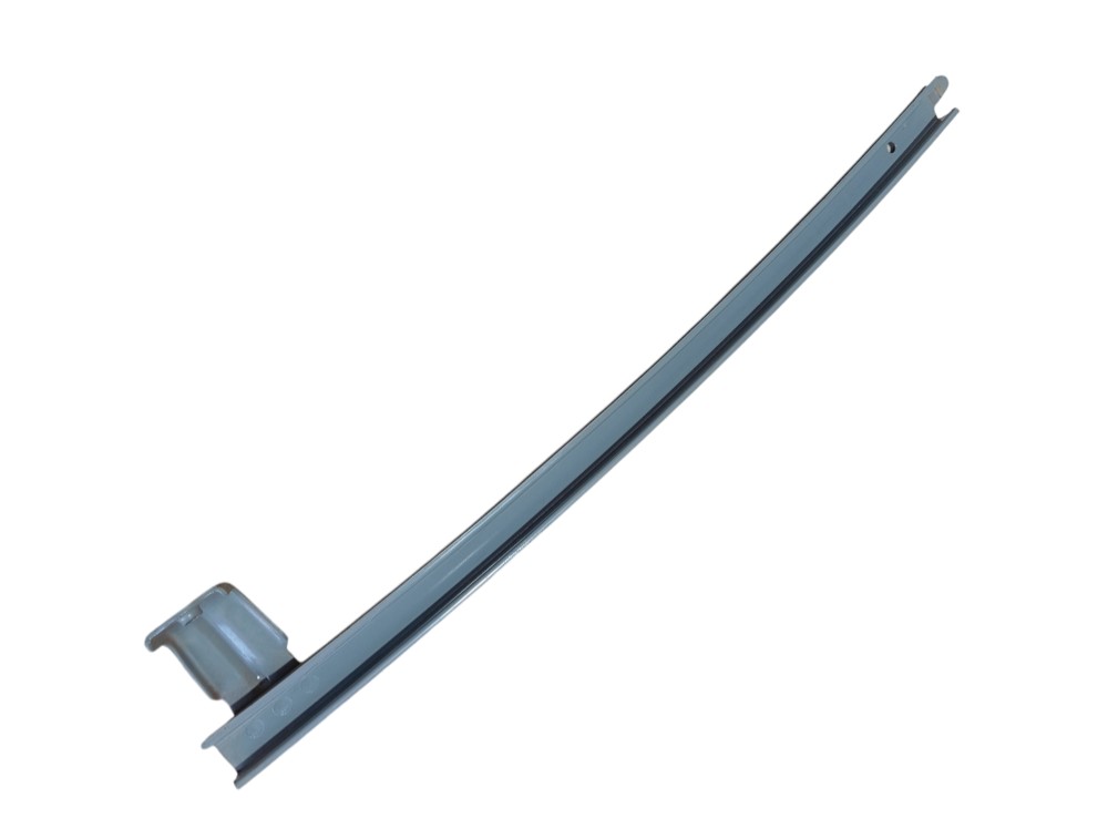 Guia Vidro Porta Diant Esquerda Land Cruiser Prado 05 V620 3