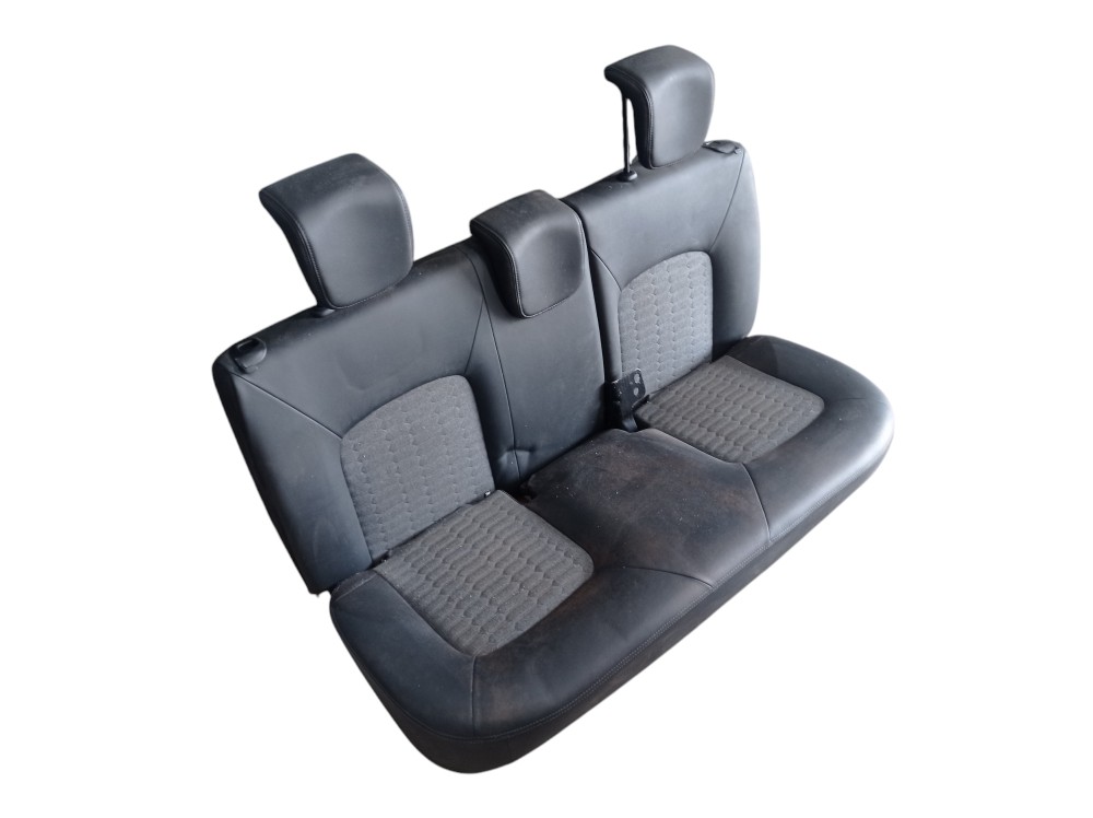 Jogo Banco Renault Zoe Neo Int 2023 V617 3