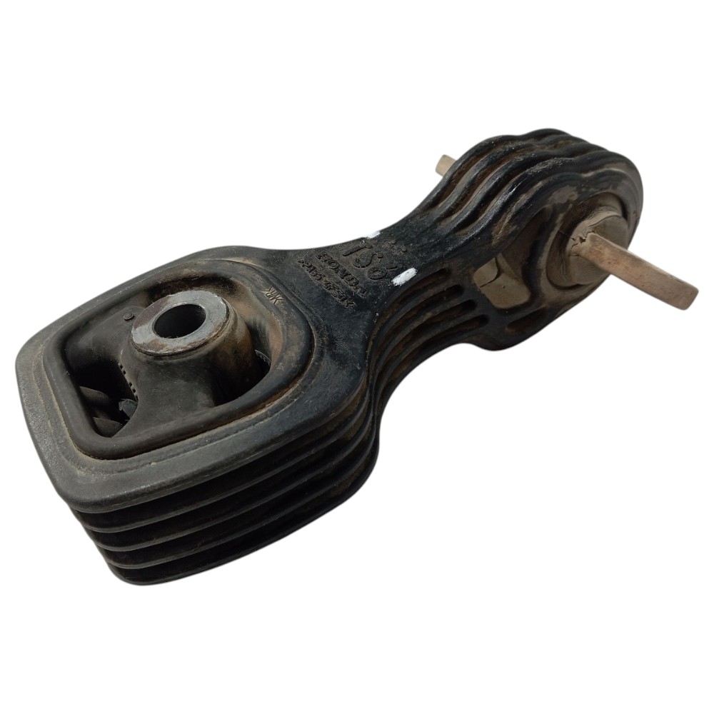 Coxim Inferior Cambio Honda Civic 2010 2015 V658 2