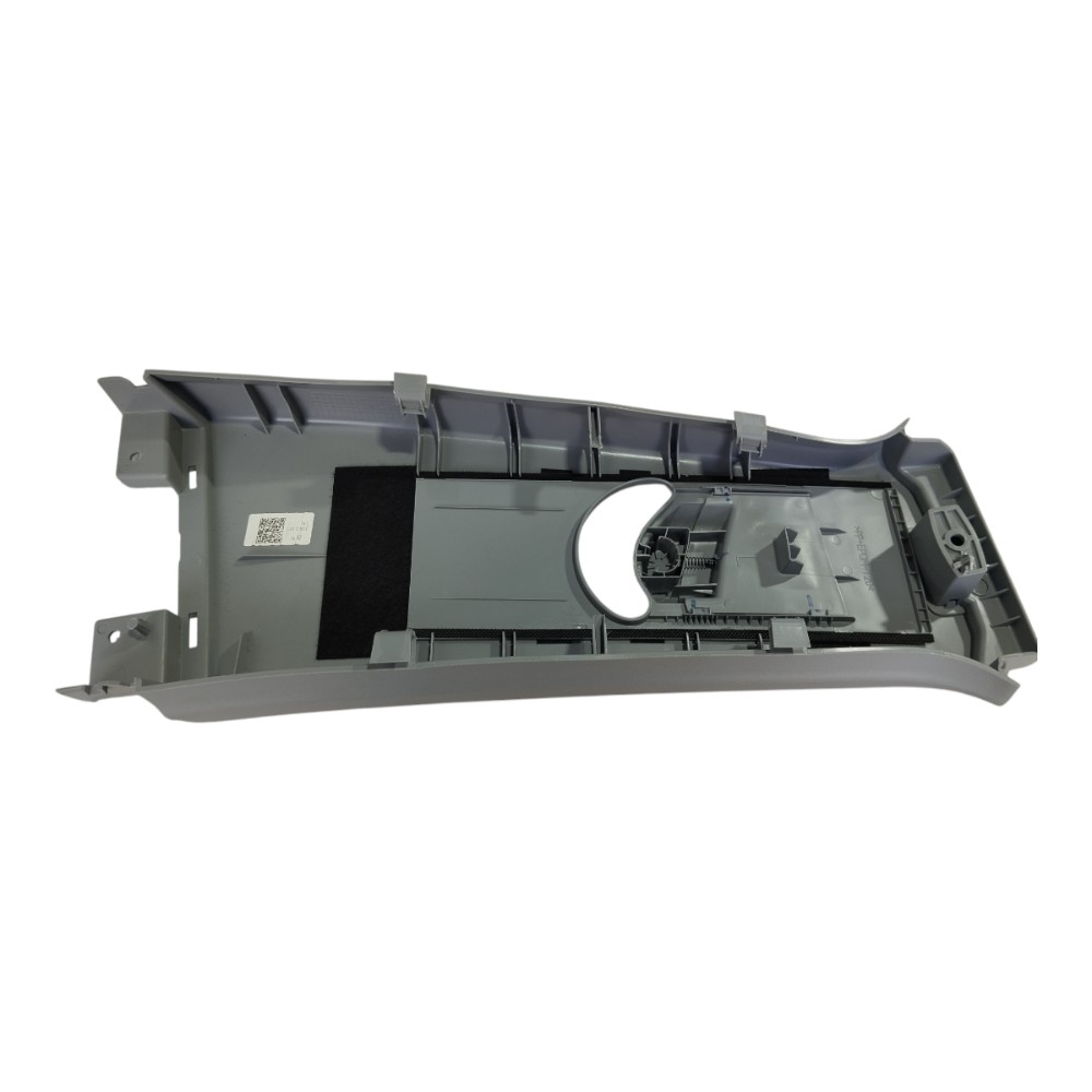 Acabamento Coluna Central Esquerda Chery Tiggo 5x 2024 V621 3