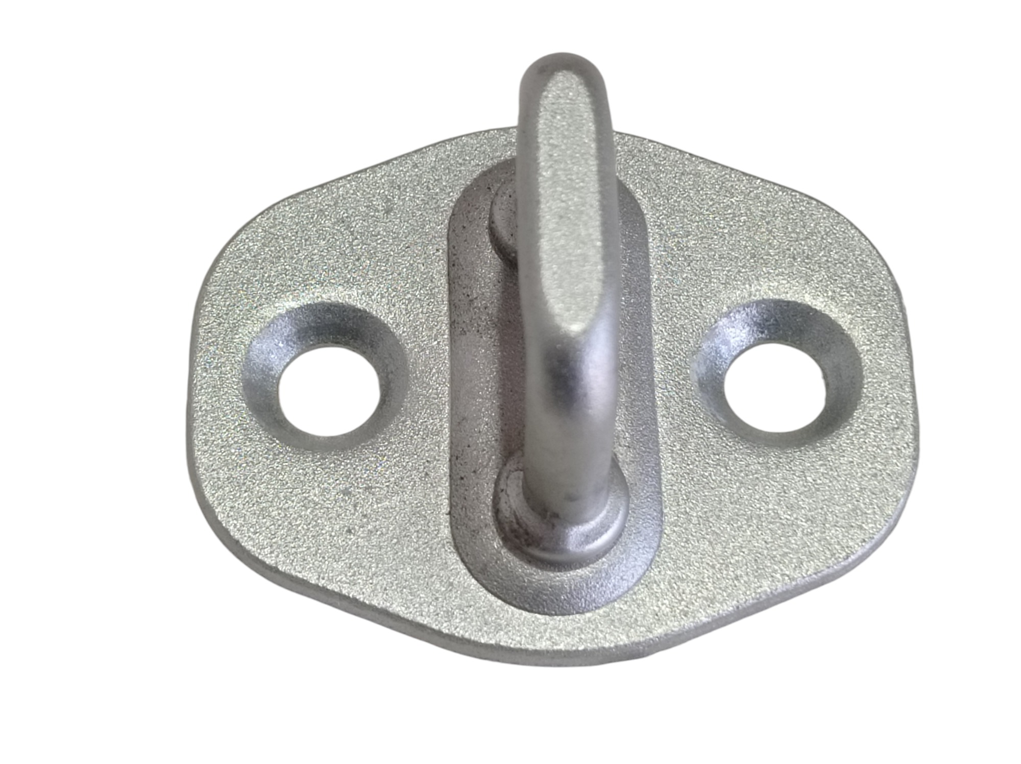 Batente Porta Byd Dolphin Gs 2024 2025 V596 1