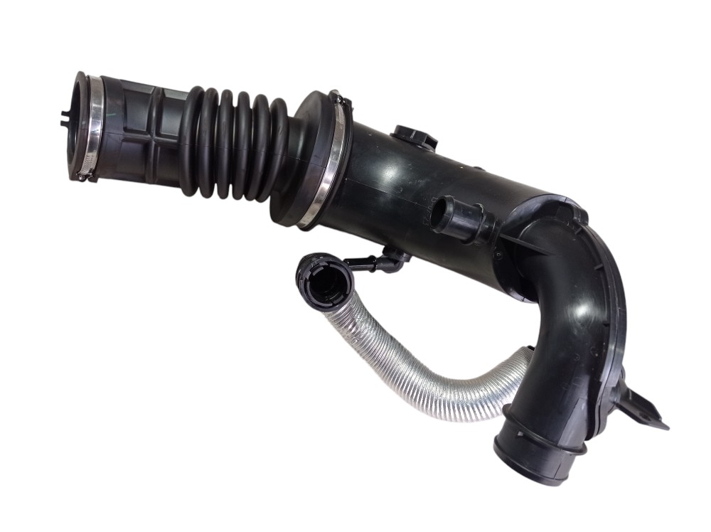 Mangueira Turbina Gwm Haval H6 Hev 1.5 2024 V610 5