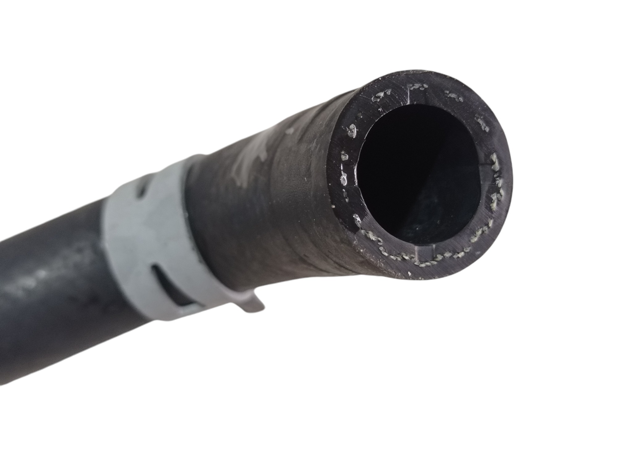 Mangueira Agua Inferior Radiador Honda Hrv 2020 A 2025 V602 6