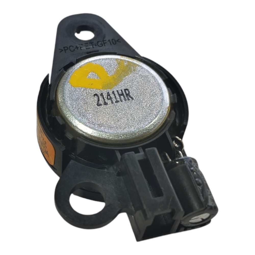 Tweeter Porta Direita Nissan Leaf 2023 V632 6