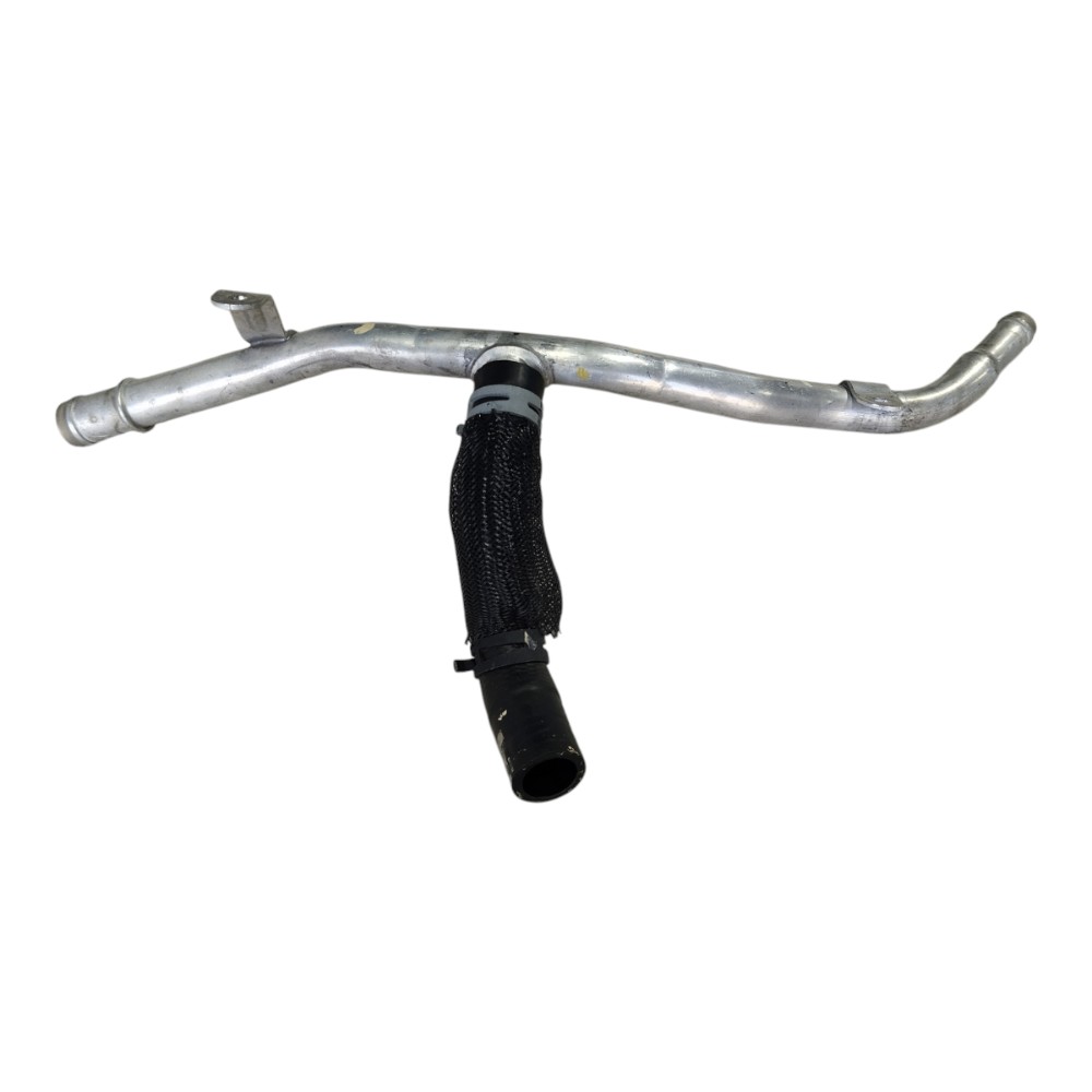 Mangueira Água Motor Gm Tracker 2020 2025 V627