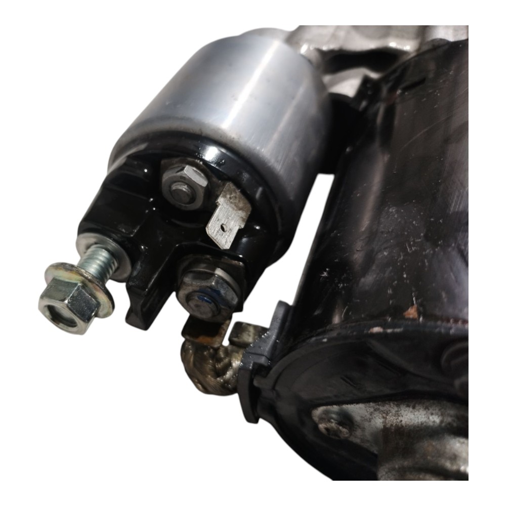 Motor Arranque Jac T50 1.6 2017 2021 V662 6