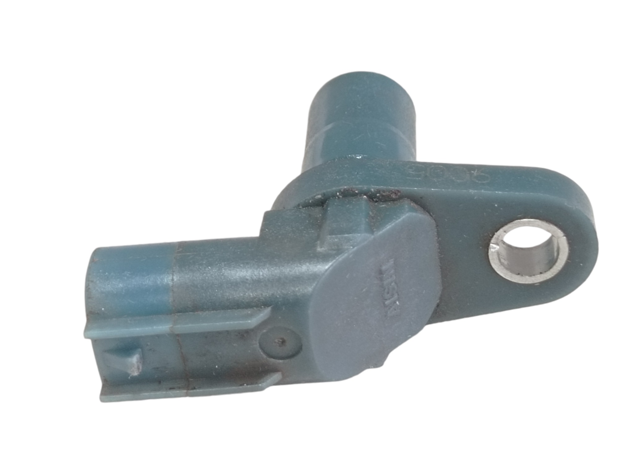 Sensor Velocidade Mitsubishi Pajero Full Hpe 2020 V599 4