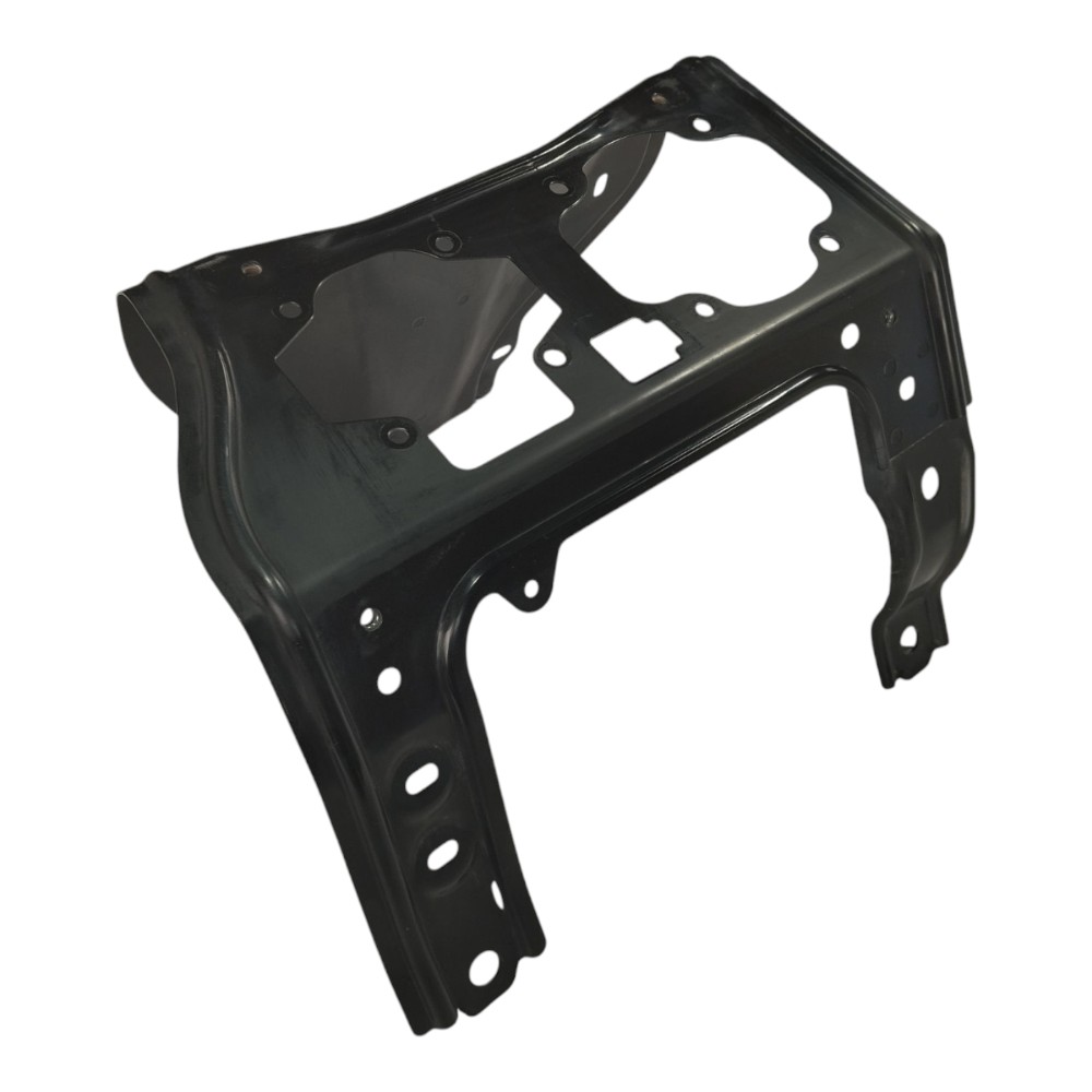 Suporte Carregador Bateria  Nissan Leaf 2023 V632 2