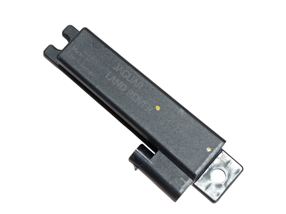 Sensor Antena Modulo Keyless Discovery Sport 16 A 2018 V611 3