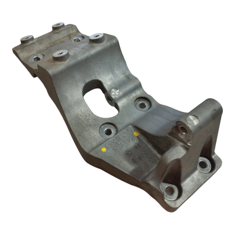 Suporte Alternador Chery Tiggo 7 Pro 2022 2024 V640 2