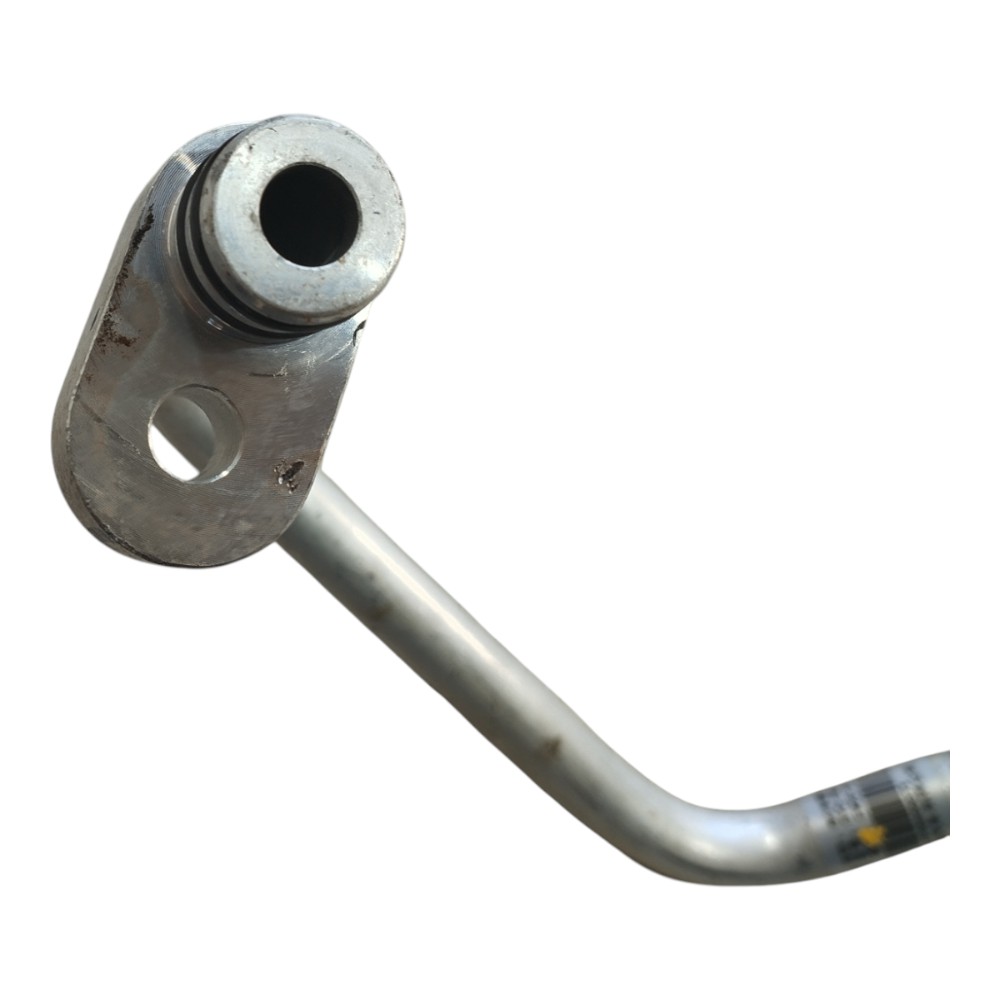 Mangueira Ar Condicionado Byd Dolphin Gs 2024 2025 V653 9