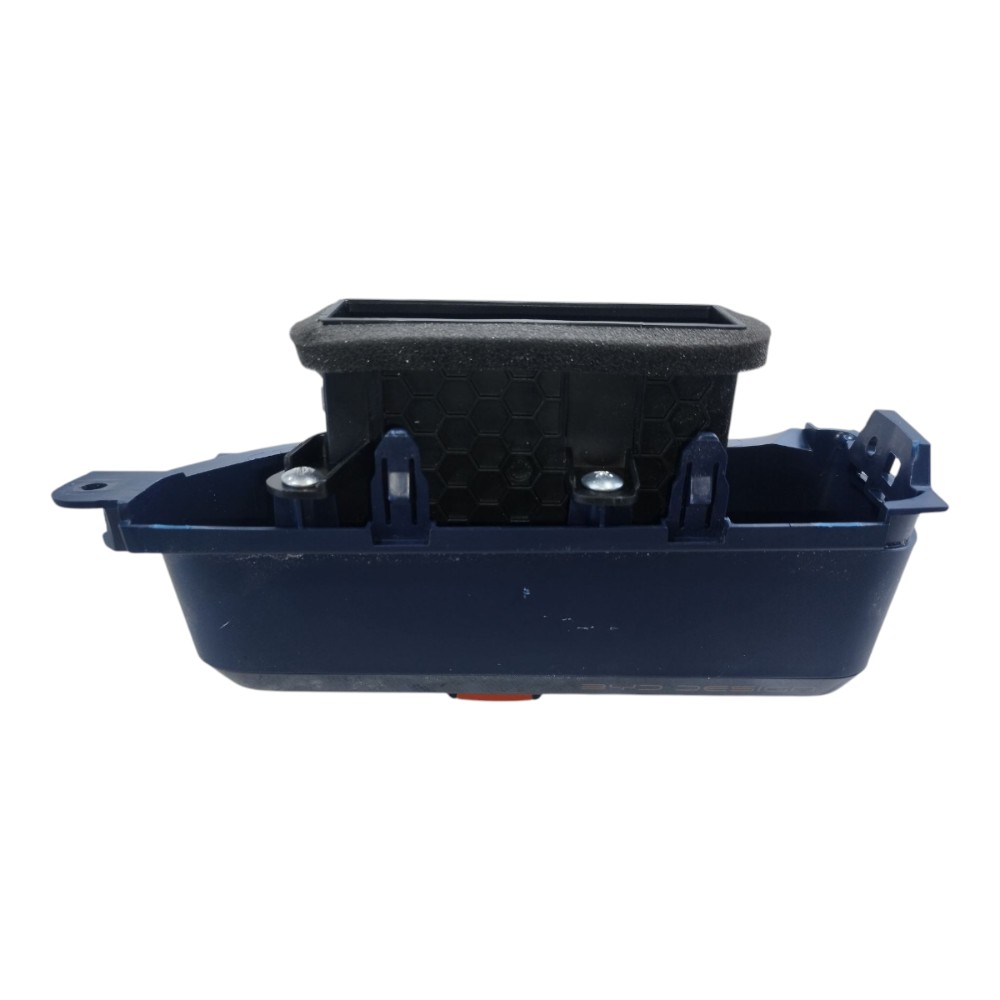 Difusor Ar Direito Byd Dolphin Mini 2024 2025 V634