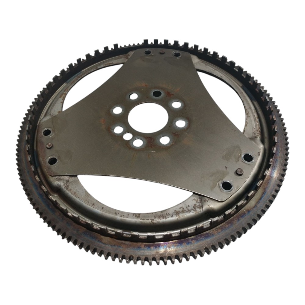 Volante Cremalheira Motor Mercedez C180 2002 2007 V661 4