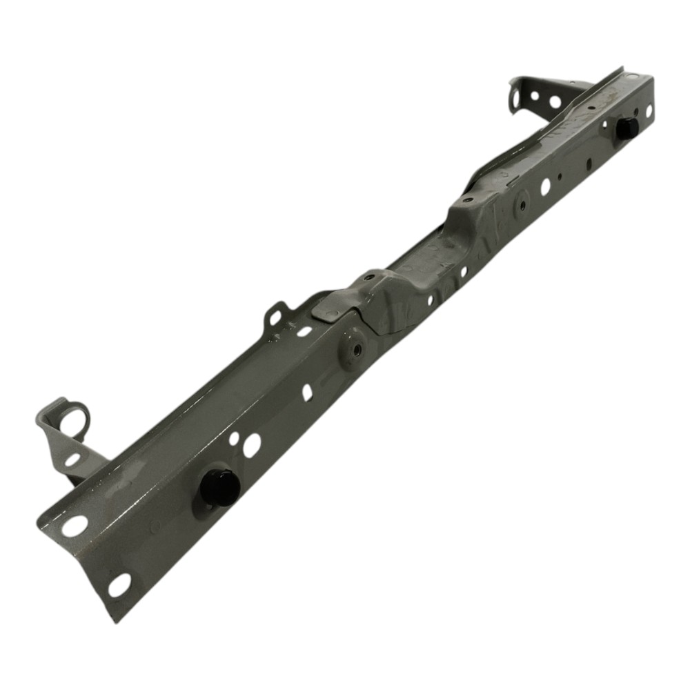 Barra Painel Frontal Nissan Leaf 2023 V632 1