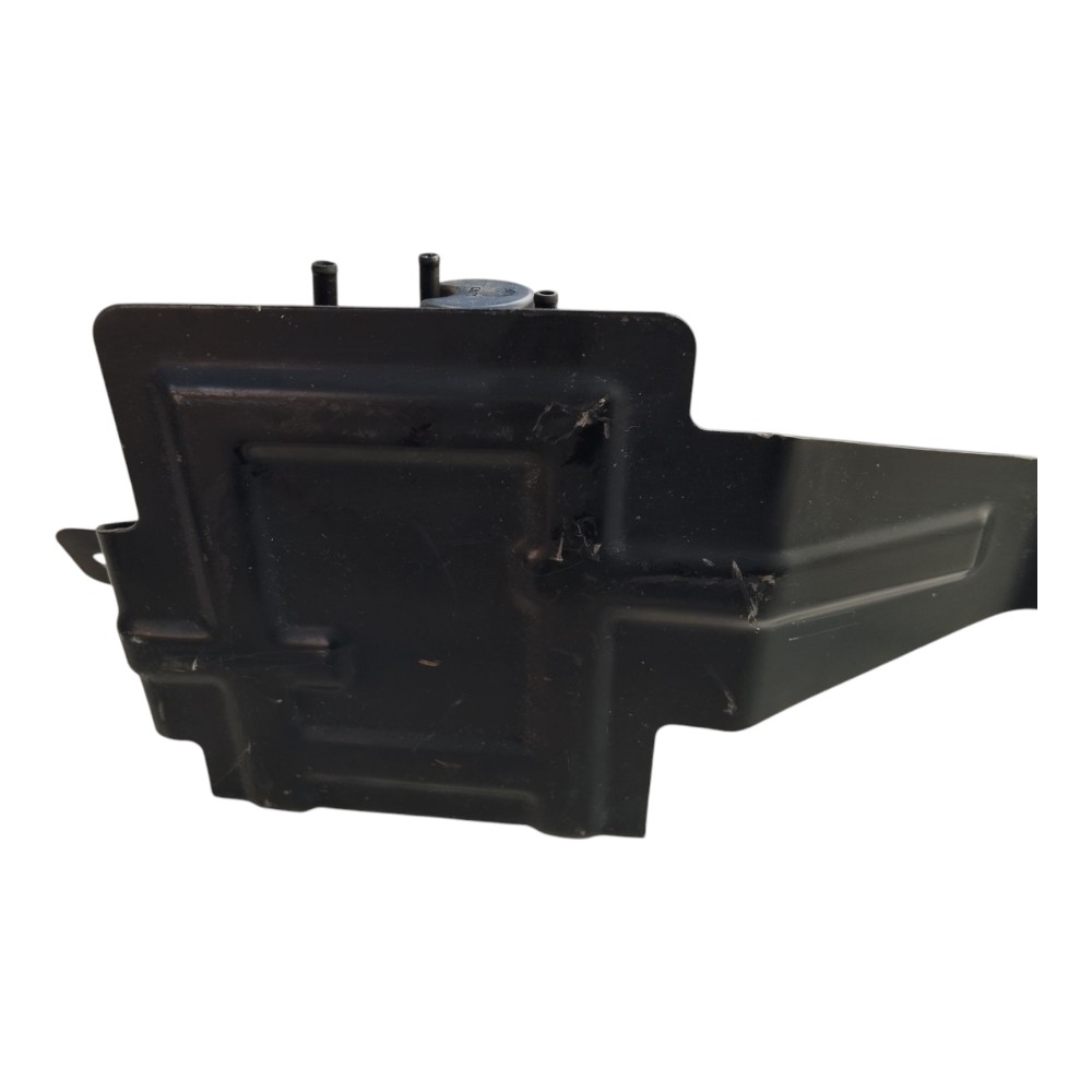 Canister Suzuki Grand Vitara 2012 A 2015 V649 4