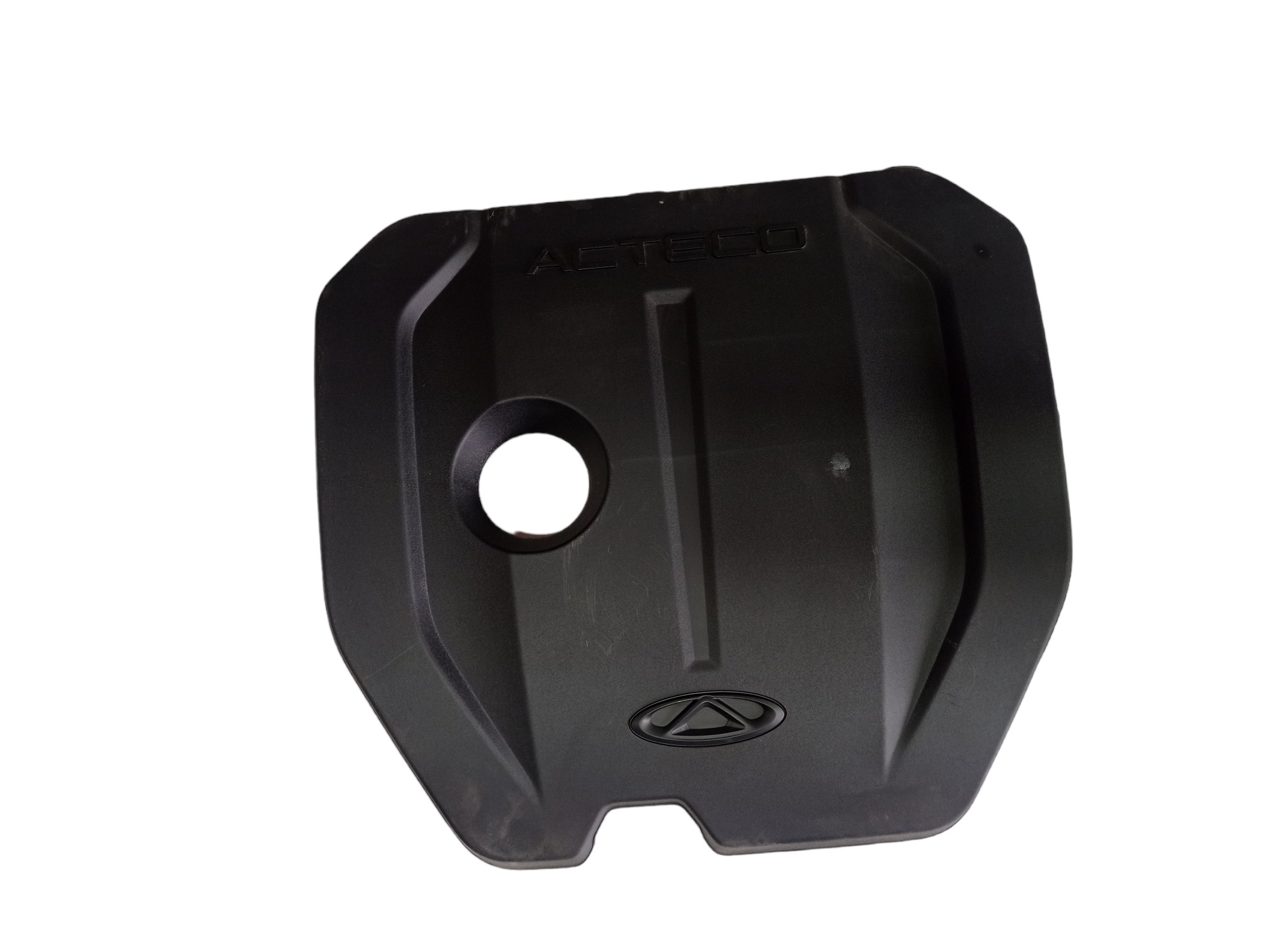 Tampa Motor Chery Arrizo 5 2021 V558 5