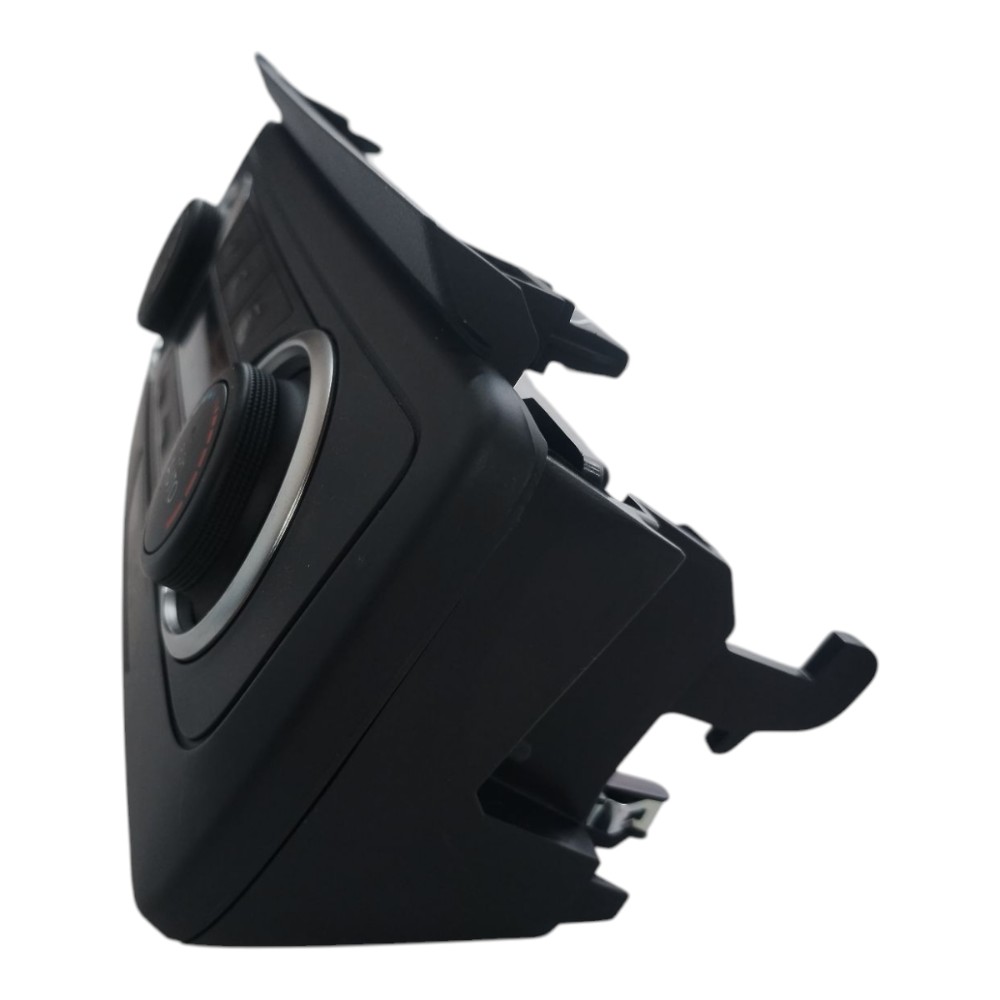Comando Central Ar Cond Nissan Leaf 2023 V632 9