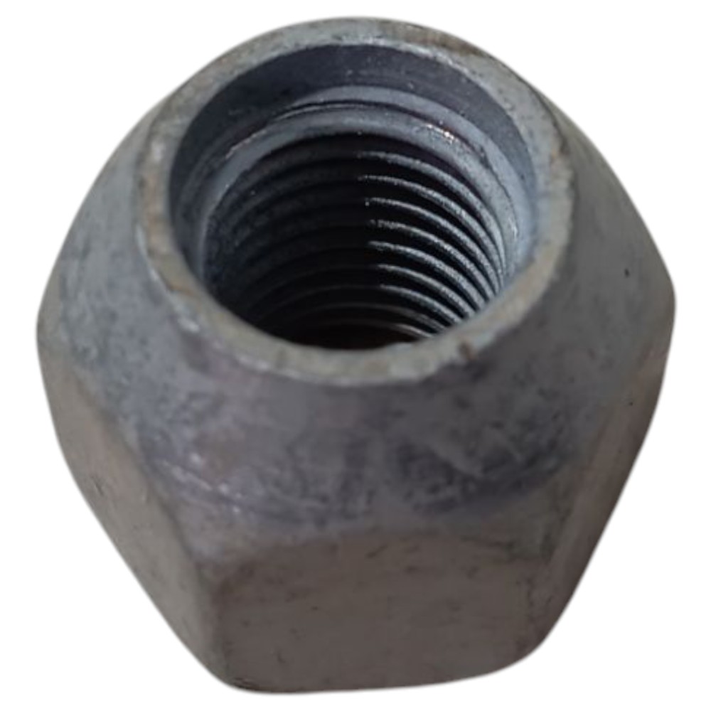 Porca Roda Byd Dolphin 2024 A 2025 V653 4