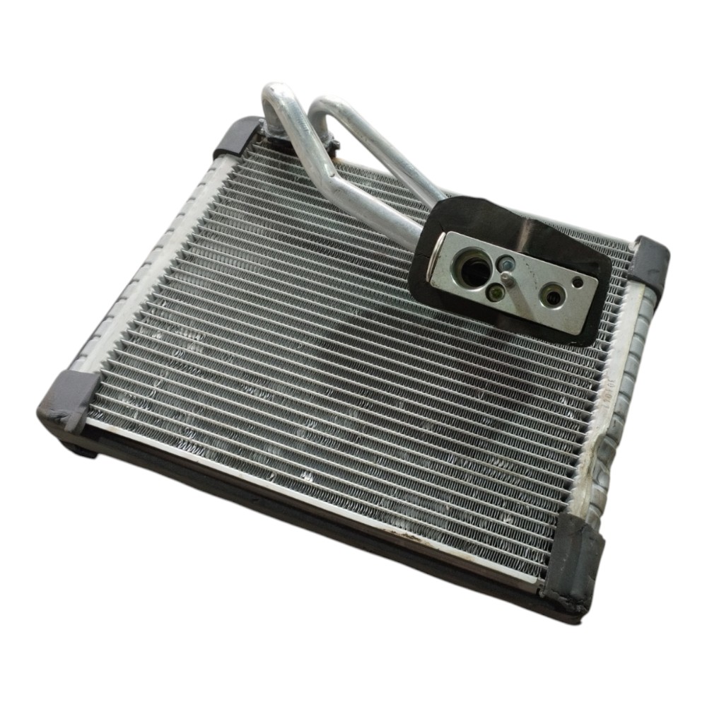 Radiador Caixa Evaporadora Ram Rampage Rt 2023 2024 V641 1
