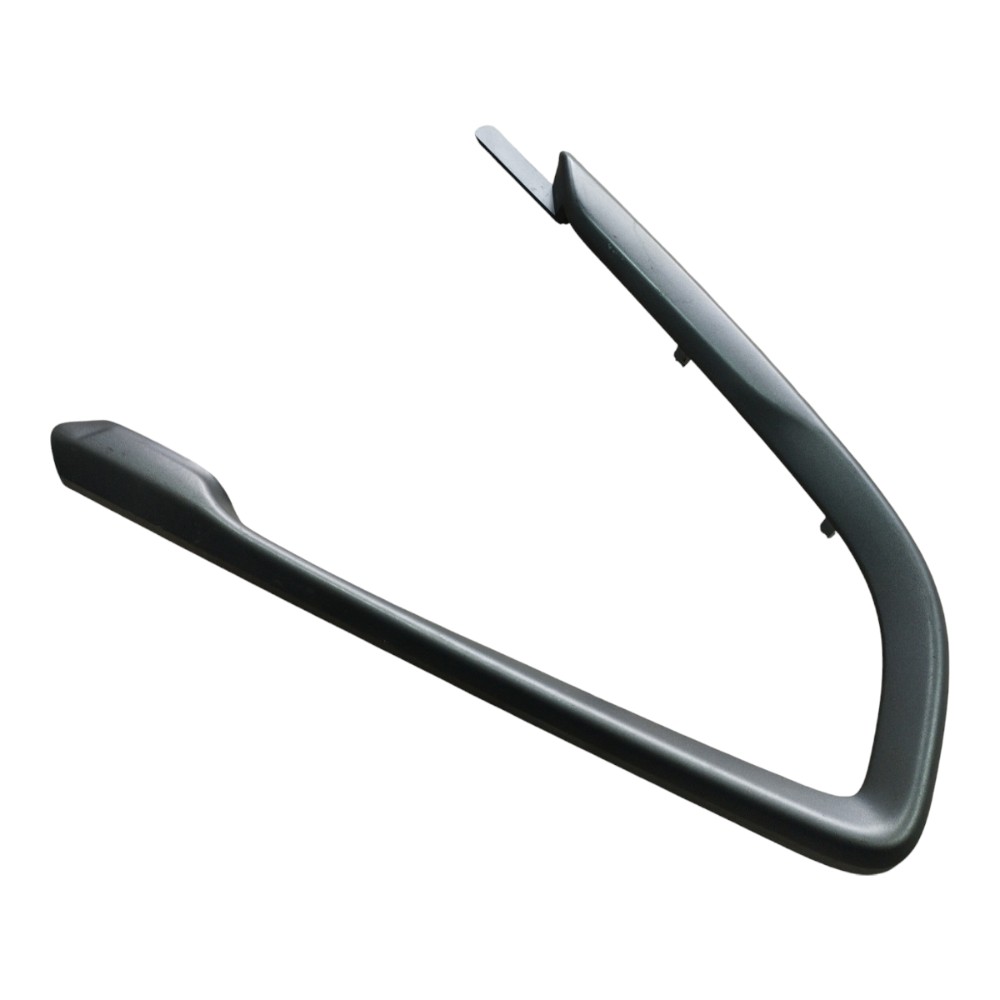 Moldura Porta Dianteira Direita Volvo V40 T3 2013 2019 V652 9