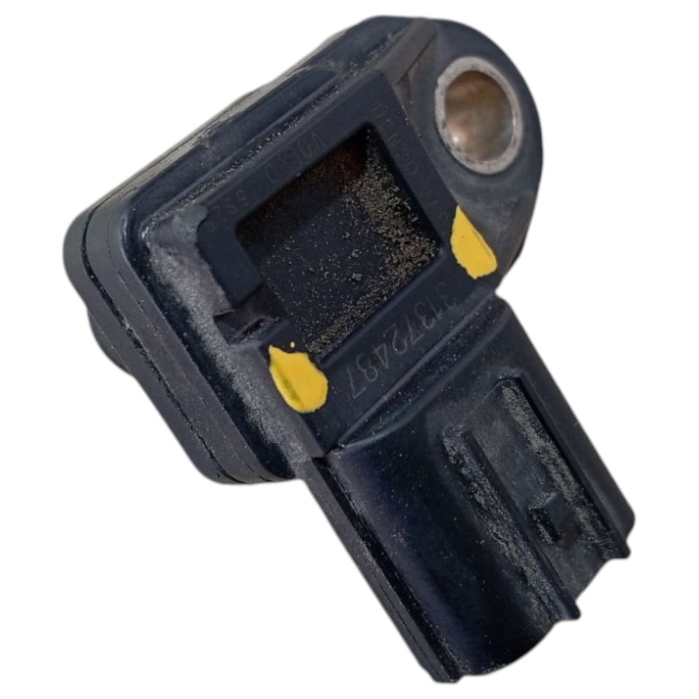 Sensor Map Volvo V40 T3 1.5 2013 2019 V652 4