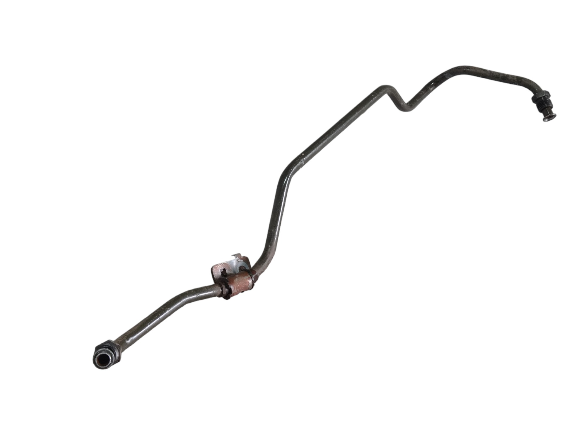Cano Direção Hidráulica Hyundai Azera 2009 3.3 V595 7