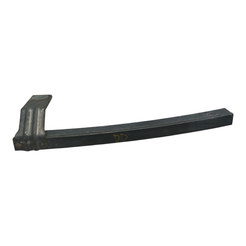 Canaleta Dianteira Direita Honda Hrv 2016 A 2021 V660 3