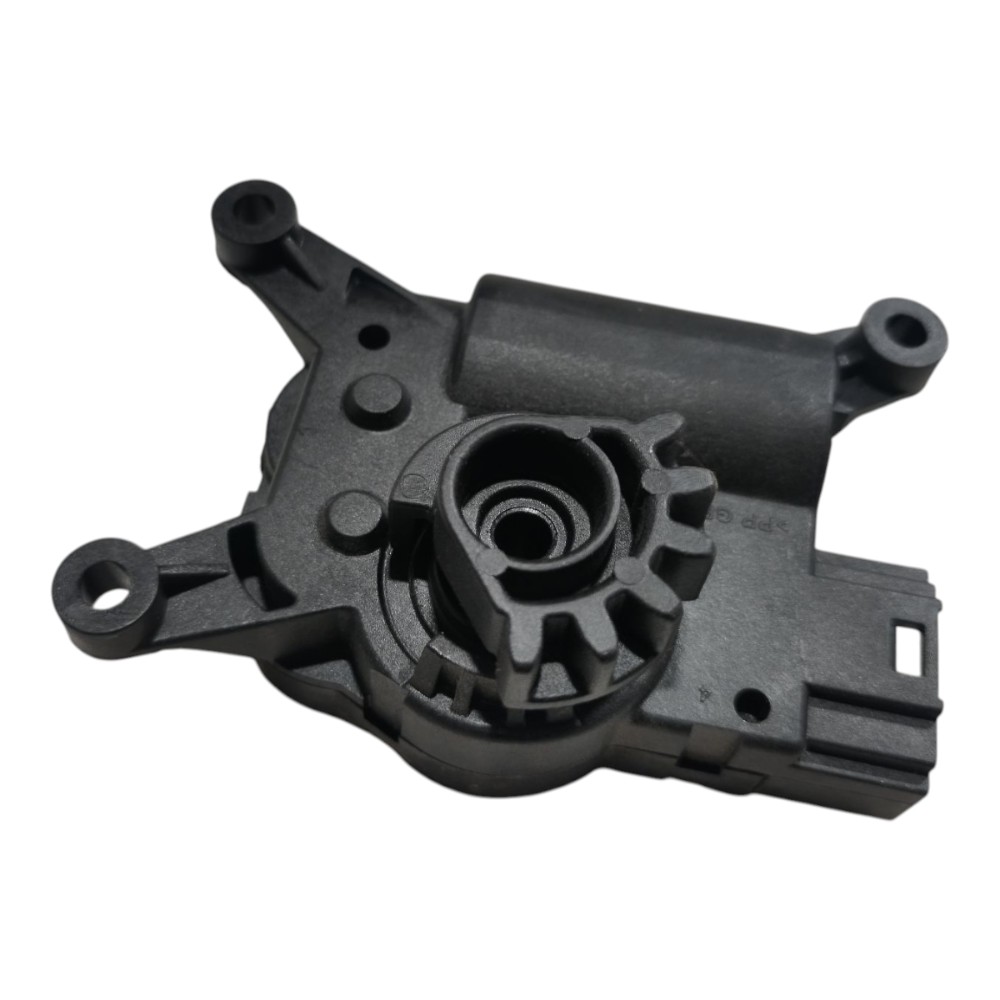 Motor Atuador Caixa Ar Ram Rampage Rt 2023 2025 V664 3