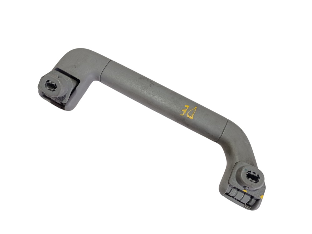 Alça Teto Dianteira Esquerda Porsche Cayenne 2003 V371 4