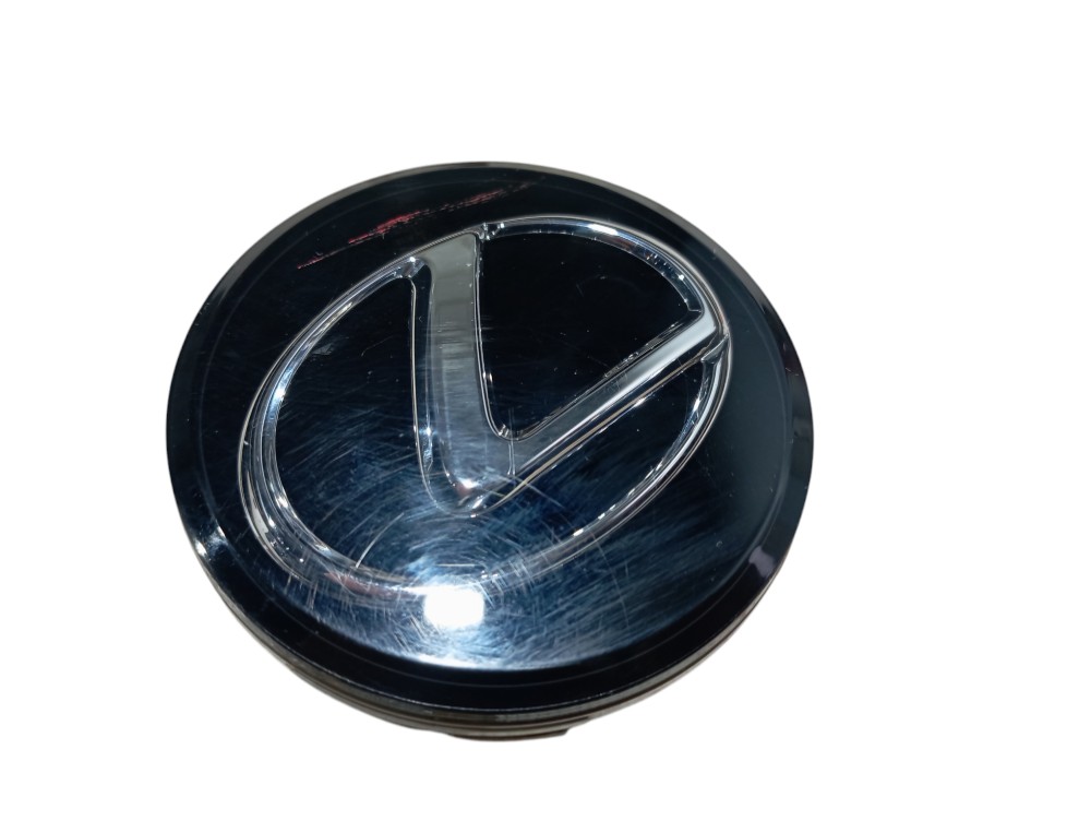 Miolo Calota Lexus Rx500hf Sport 2023 V619 4