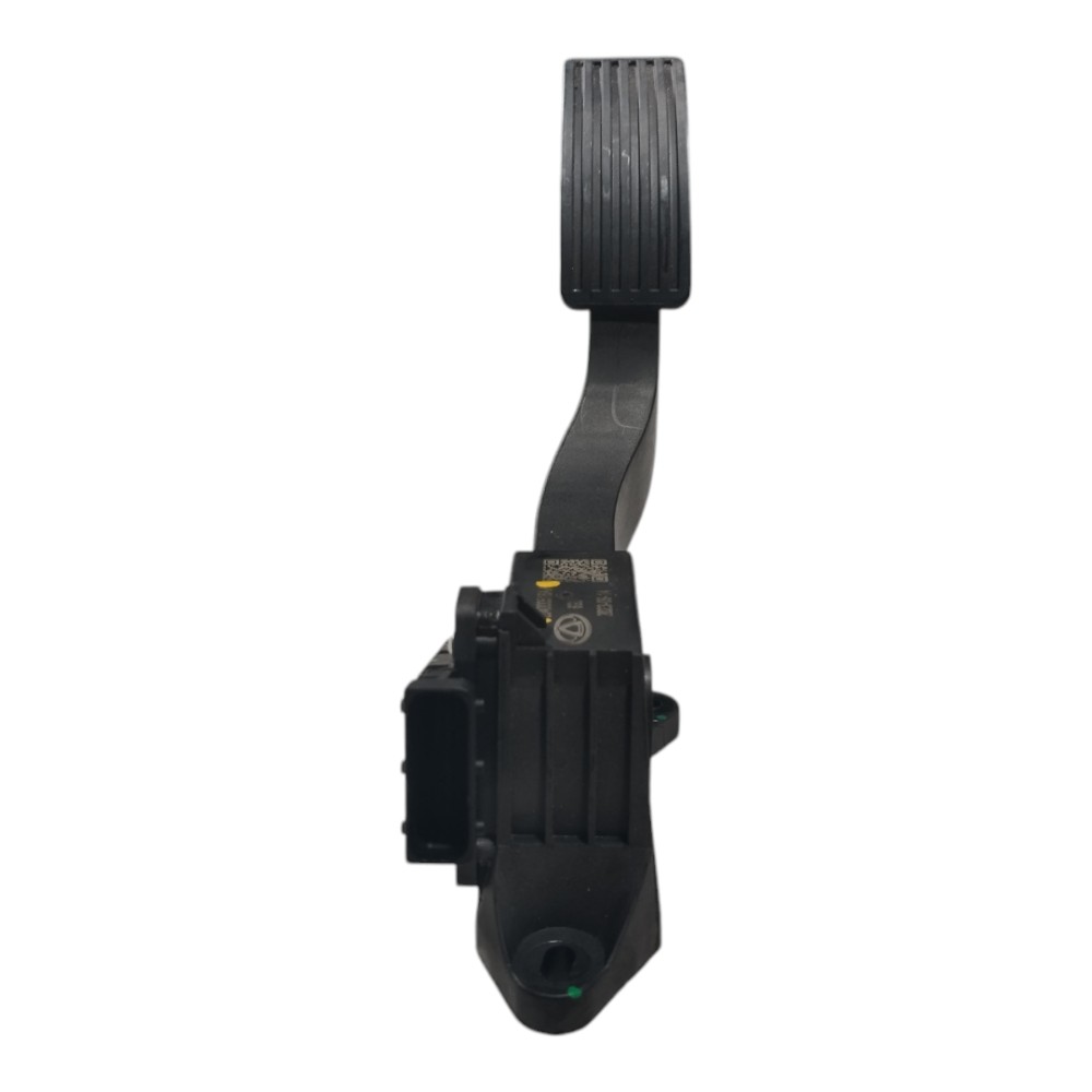 Pedal Acelerador Cherry Tiggo 5x Sport 1.5 16v 2024 V621 3