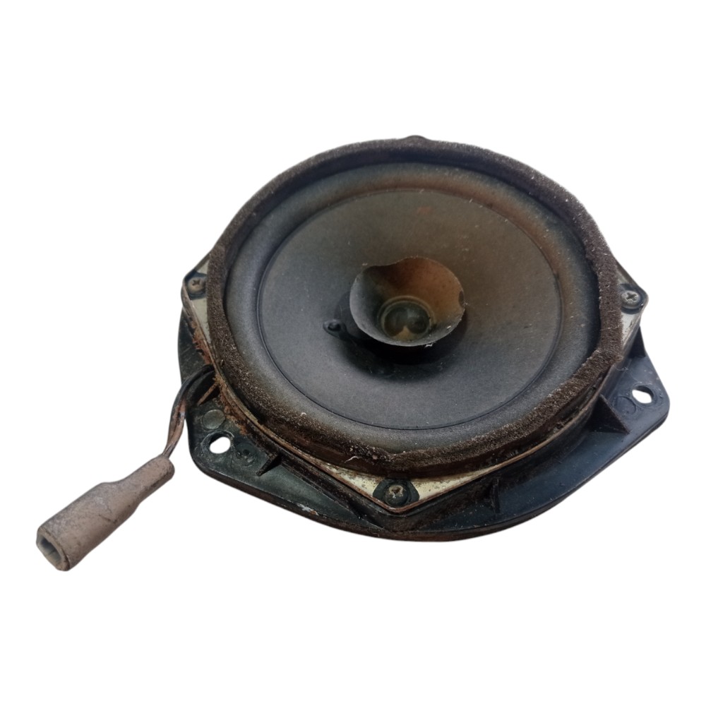 Auto Falante Porta Jac Ej7 2023 V618 7915100u8010a 3