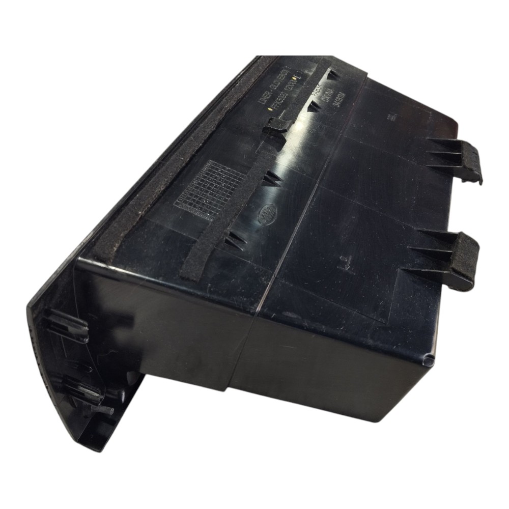Porta Treco Superior Land Rover Discovery 3 2007 V635 3