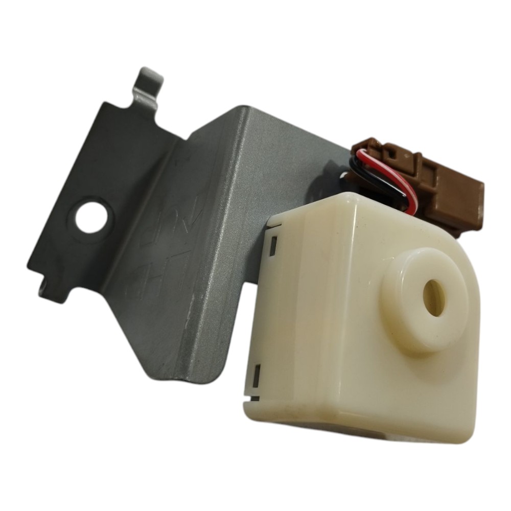 Sirene Alarme Nissan Leaf 2023 V632 5