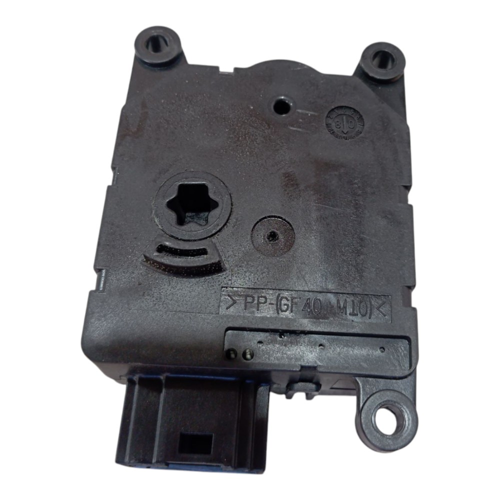 Motor Atuador Ar Mercedes B180 2010 V630 2