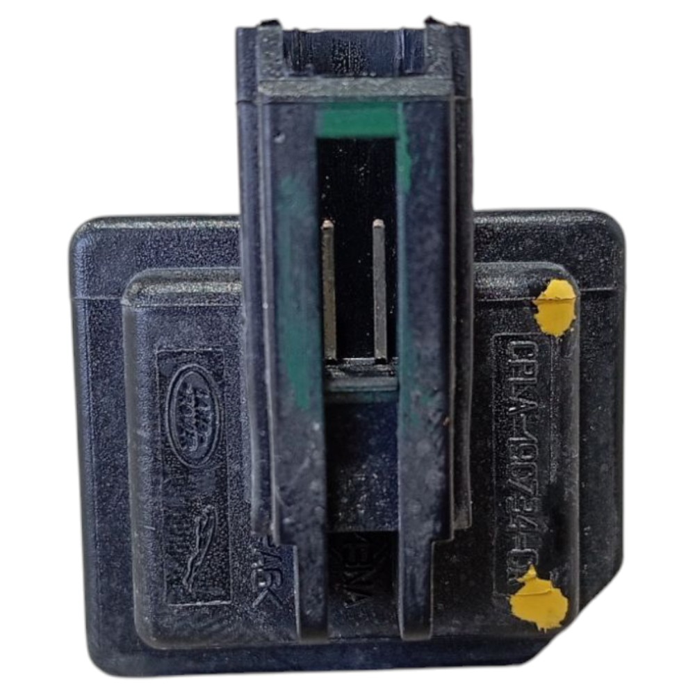 Sensor Temperatura Land Rover Defender 2.0 2022 V645 7