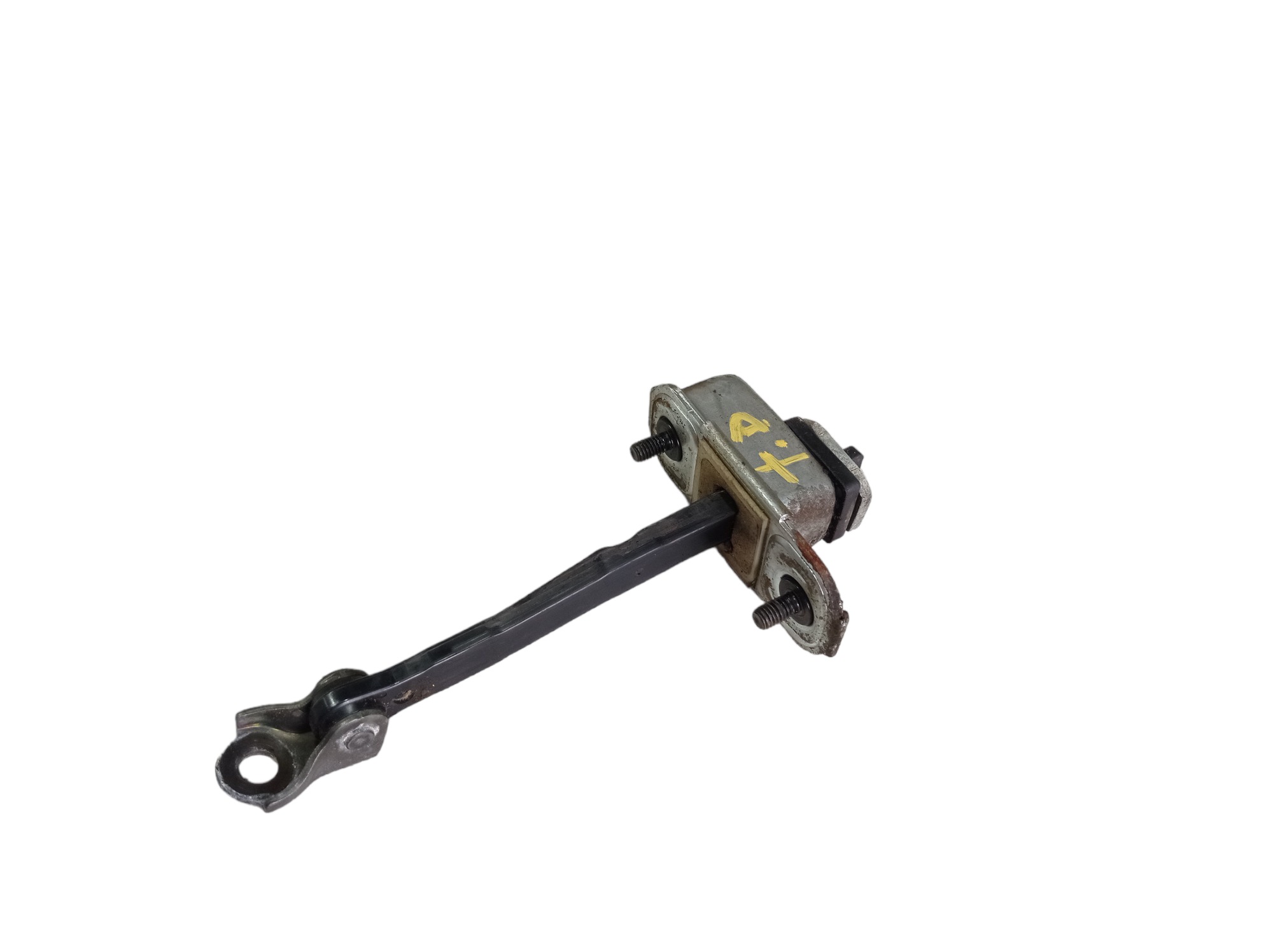 Limitador Porta Traseira Direita Hyundai Azera 2011 V579 5
