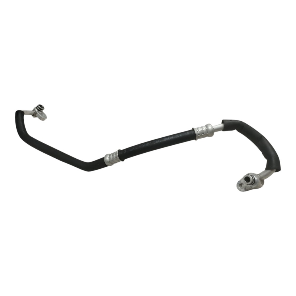 Mangueira Ar Condicionado Byd Dolphin Gs 2024 2025 V666 7